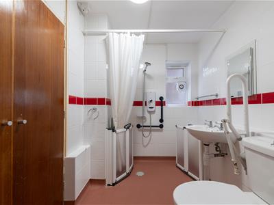 Picture 9